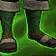 Stormstout's Boots icon