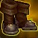 Grandmaster's Deep Boots icon