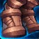 True Iron Cleats of Lost Embaari icon