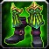 Felrider's Azure Treads icon