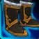 Gilnean Noble's Shoes icon