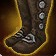Pyrewood Rebel Boots icon