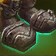 X-52 Fireproof Stompers icon