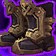 Champion Stormrider's Boots icon