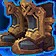 Stormrider's Boots icon