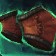 Highmountain Boots icon