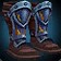 Lionguard Warboots icon