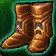 Wildhammer's Ceremonial Boots icon