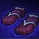 Shal'dorei Slippers icon