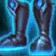 Spiritbringer Treads icon