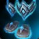 Spiritrune Shinguards icon
