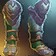 Treads of Unrelenting Justice icon