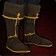 Greyguard Stompers icon
