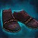 Mistdancer Boots icon