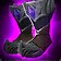 Vision Manipulator's Treads icon