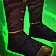 Grievous Gladiator's Treads of Cruelty icon