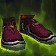 Primal Gladiator's Treads of Victory icon