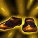 Slippers of the Arcane Tempest icon