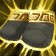 Ferocious Gladiator's Satin Treads icon