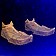 Astral Gladiator's Silk Treads icon
