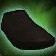 Blind Oath's Slippers icon