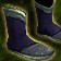 Wild Gladiator's Satin Treads icon