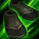 Wild Gladiator's Felweave Treads icon