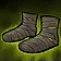 Dominant Gladiator's Felweave Treads icon