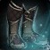 Anklets of Chosen Renewal icon