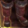 Riftscarred Boots icon