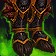 Fel-Bloodied Striders icon