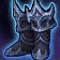 Galactic Warmonger's Boots icon