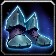 Void-Claimed Shinkickers icon
