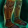 Stormheart Moccasins icon