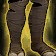Interloper's Reinforced Sandals icon