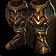Boots of the Timeless Hunt icon
