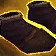 Kor'kron Binder's Boots icon