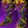 Banded Cragscale Boots icon