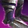 Vision Tormentor's Boots icon