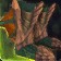 Demonic Gladiator's Chain Treads icon
