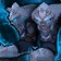 Ferocious Gladiator's Dreadplate Sabatons icon
