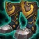 Kul Tiran Boots icon