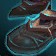 Footpads of the Icy Floe icon