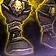 Wrathful Gladiator's Treads of Alacrity icon