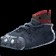 Ailuro Pouncers icon