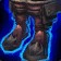 Boots of the Forked Road icon