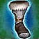 Ullr's Feather Snowshoes icon
