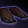 Tyrannical Gladiator's Footguards of Meditation icon