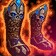 Treads of the Lich Lord icon