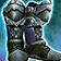 Vicious Gladiator's Warboots of Alacrity icon